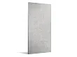 Płytka Ceramiczna 119,7x59,70,85 GC/ML1159SI