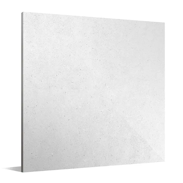 Płytka Gresowa 59,7x59,7 20mm GC/ML55WH20