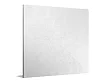 Płytka Gresowa 59,7x59,7 20mm GC/ML55WH20