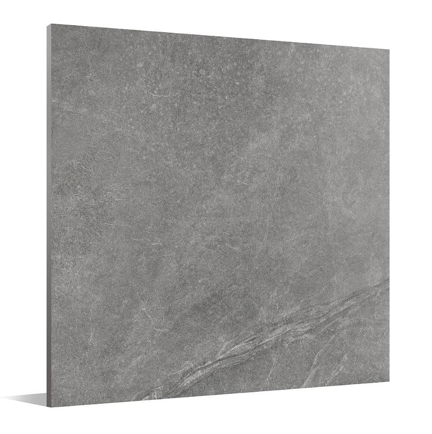 Płytka Ceramiczna Elegancki Beton Stonetech 59,7x59,7cm