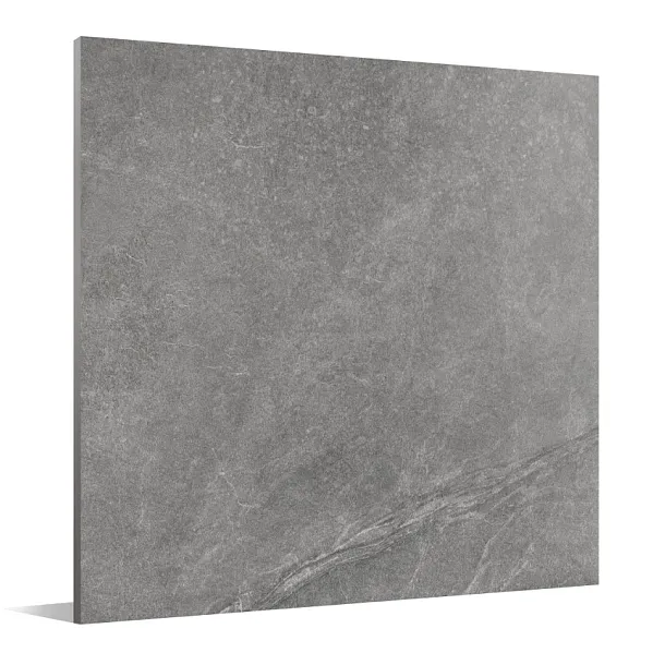 Płytki Ceramiczna 59,7x59,7x0,8 MH/ST55GR