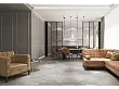 Płytki Ceramiczna 79,7x79,7x0,8 MH/STM77WH