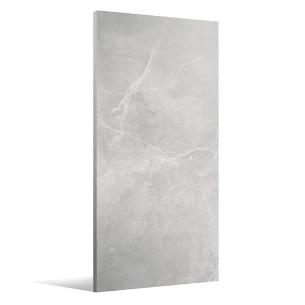Płytka Ceramiczna 119,7x59,7x0,8 MH/STM511WH
