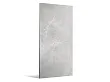 Płytka Ceramiczna 119,7x59,7x0,8 MH/STM511WH