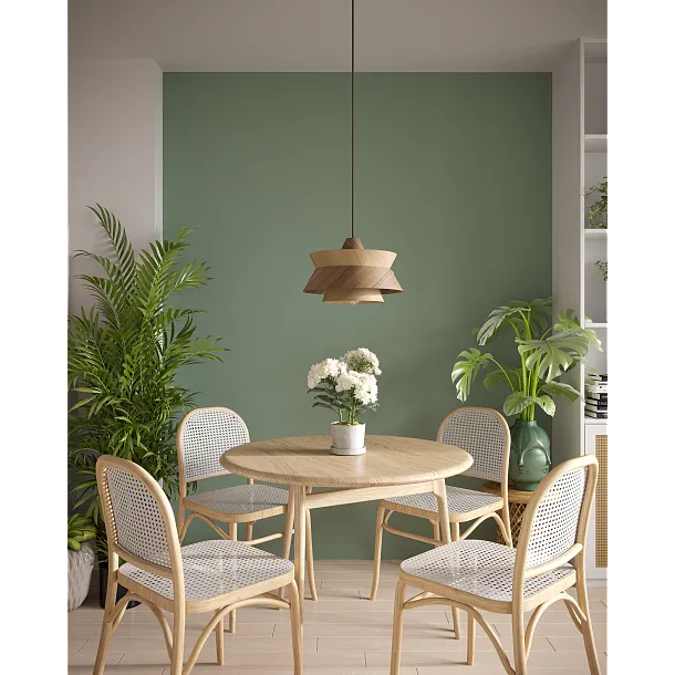 Lampa Wisząca Kioto od Maxlight
