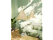 Lampa Wisząca Sakura Oak Wood od Maxlight