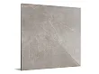 Płytka gresowa 59,7X59,7x0,8 MH/STM55SA