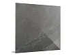 Płytka gresowa 79,7x79,7x0,8 MH/STM77GR