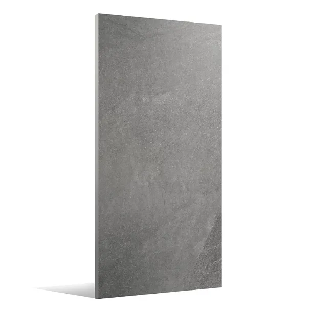 Płytki Ceramiczna 119,7X59,7x0,8 MH/ST511GR