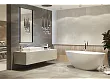 Płytki Ceramiczna 79,7x79,7x0,8 MH/STM77WH