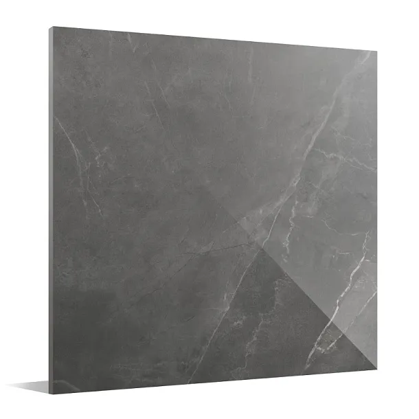Płytka Ceramiczna 119,7x119,7x0,8 MH/STM1111GR