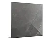 Płytka Ceramiczna 119,7x119,7x0,8 MH/STM1111GR