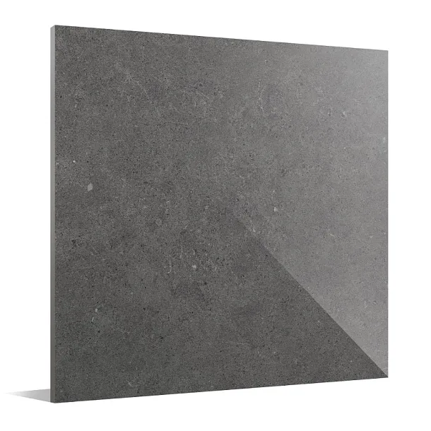 Płytka Ceramiczna 59,7x59,7x0,85 GC/ML55DG