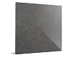 Płytka Ceramiczna 59,7x59,7x0,85 GC/ML55DG