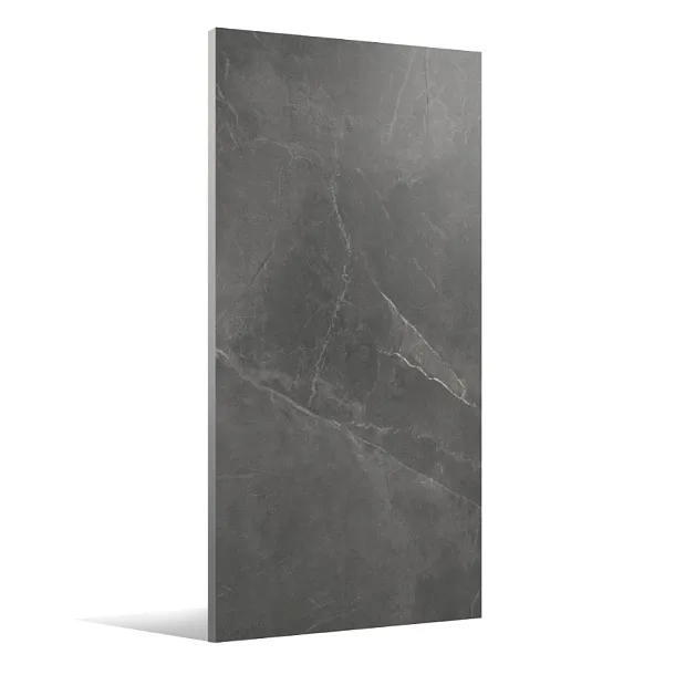 Płytka ceramiczna 279,7x119,7x0,6 MH/STM2711GR6