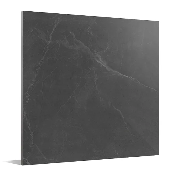 Płytka Ceramiczna 59,7x59,7x0,8 MH/STM55ST