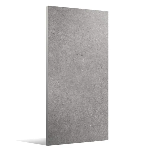 Płytka Ceramiczna 119,7x59,7x0,85 GC/ML1159GR