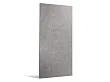 Płytka Ceramiczna 119,7x59,7x0,85 GC/ML1159GR