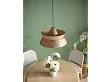 Lampa Wisząca Kioto od Maxlight