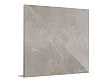 Płytka gresowa 79,7x79,7x0,8 MH/STM77SA