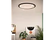 Plafon Lotto 48cm od Maxlight