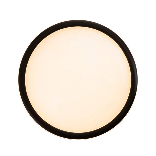 Plafon Lotto 48cm od Maxlight