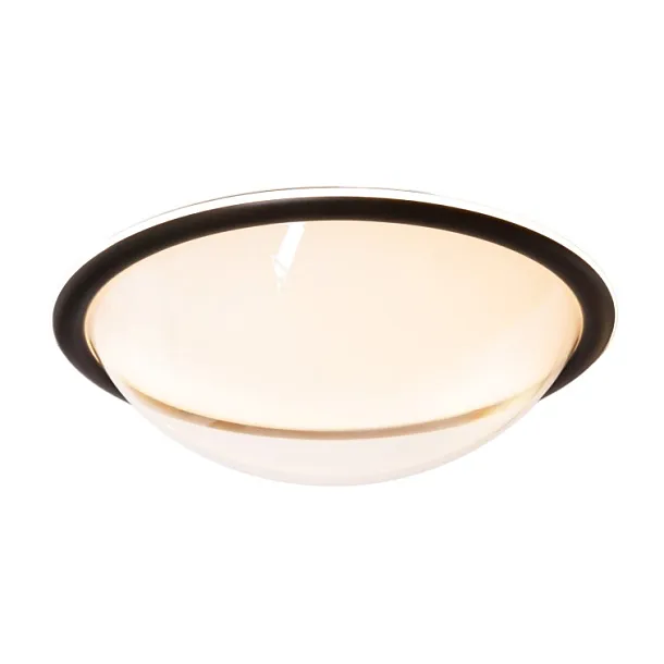 Plafon Lotto 48cm od Maxlight