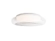 Plafon Duo 47cm od Maxlight