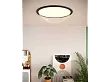 Plafon Lotto 48cm od Maxlight