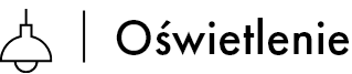 Group 369.png [3.68 KB]