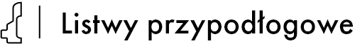 Group 370.png [5.13 KB]