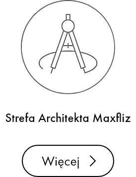 Group 375.png [17.67 KB]