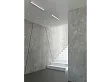 Lampa Sufitowa Linear Ściemnialna 18W 4000K Biała od Maxlight