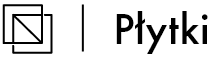 Group 371.png [1.94 KB]