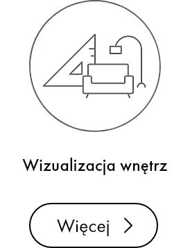 Group 376.png [16.09 KB]