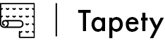 Group 368.png [2.77 KB]