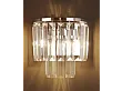 Kinkiet Monaco Chrom od Maxlight
