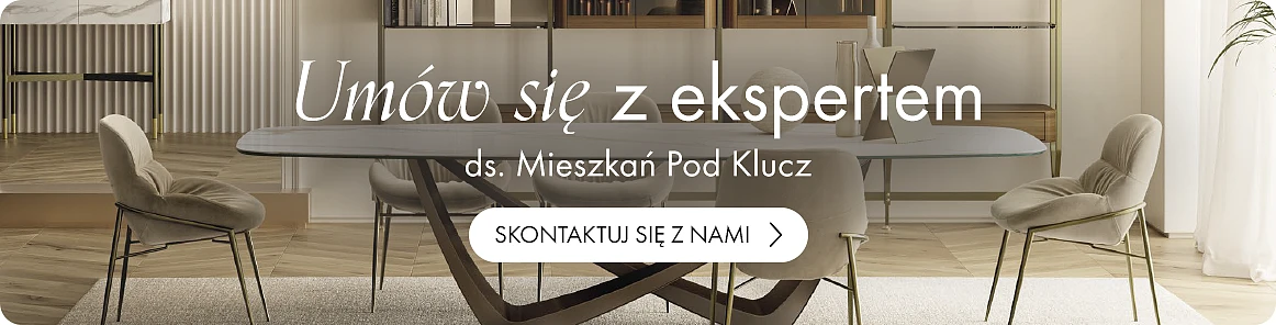 Baner_Umow_sie_z_ekspertem.png [451.67 KB]