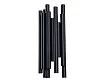 Kinkiet Organic Black Ściemnialny od Maxlight