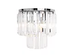 Kinkiet Monaco Chrom od Maxlight
