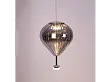 Lampa Wisząca Palloncini 11 od Maxlight