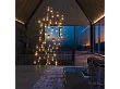 Lampa Wisząca Palloncini 11 od Maxlight