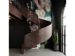 Lampa Wisząca Palloncini 11 od Maxlight