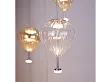 Lampa Wisząca Palloncini 11 od Maxlight