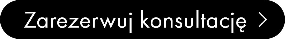 Group 381.png [4.58 KB]