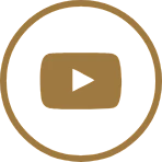 Group 380.png [2.11 KB]