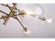 Lampa Wisząca Lollipop od Maxlight