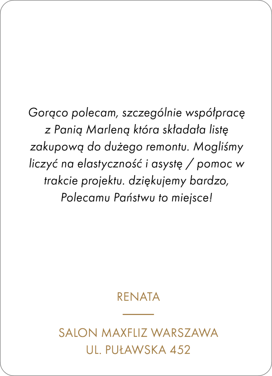 Group 394.png [31.50 KB]