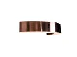Kinkiet Lotus 7W Brushed Bronze od Maxlight