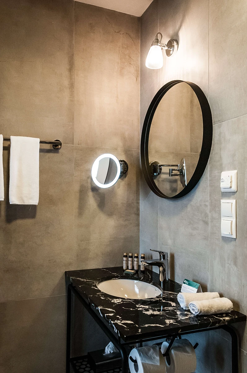 1367_hotel_indigo_krakow_zdjecia_wnetrz_profoto24_pl.jpg [1.01 MB]